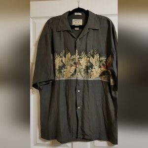 Bamboo Cay Fine Resort Wear